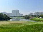 Golf Club